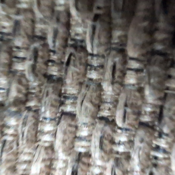 Madeline girl Lace Heels - Picture 5 of 6